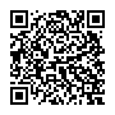 QR code for RX2663