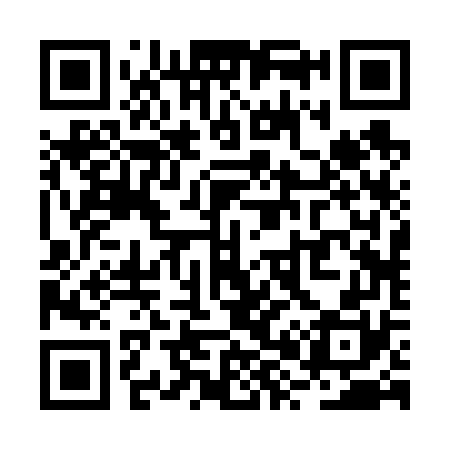 QR code for RX2670