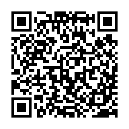 QR code for RX2687