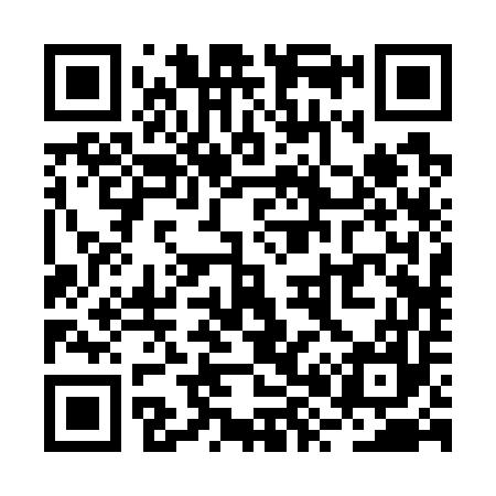 QR code for RX2757