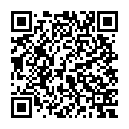 QR code for RX2773