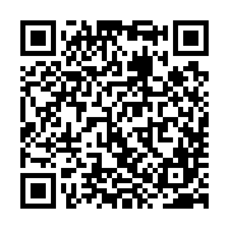 QR code for RX2786