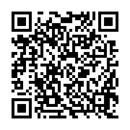 QR code for RX2796