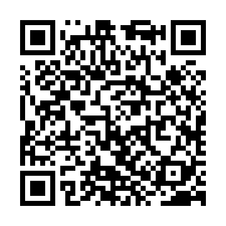 QR code for RX2829