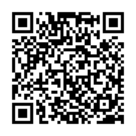 QR code for RX2835