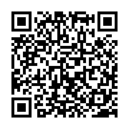 QR code for RX2875