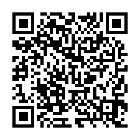 QR code for RX2913
