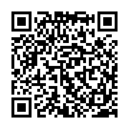 QR code for RX2937
