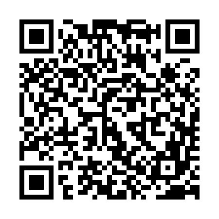 QR code for RX2956