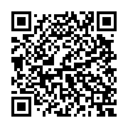 QR code for RX3002