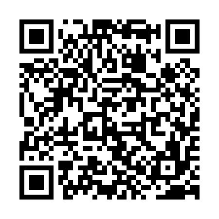 QR code for RX3016