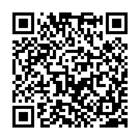 QR code for RX3094