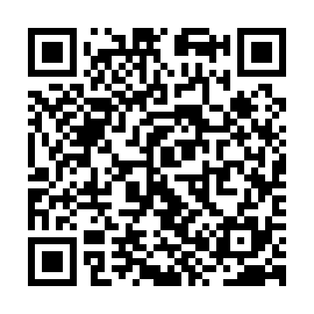 QR code for RX3135