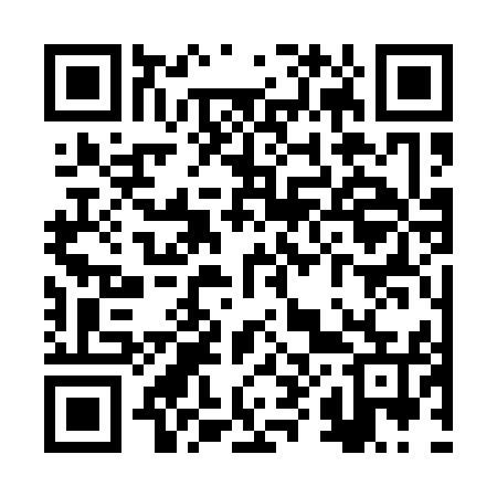 QR code for RX3155