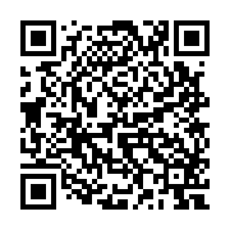 QR code for RX3186