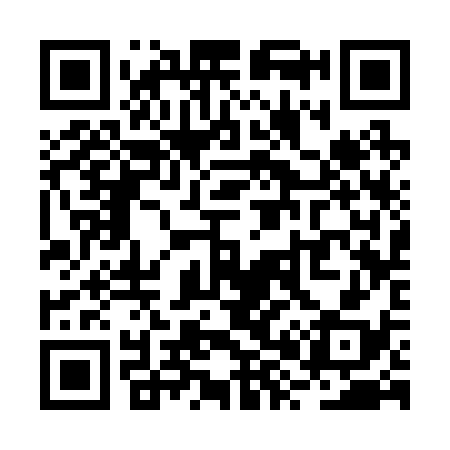 QR code for RX3238