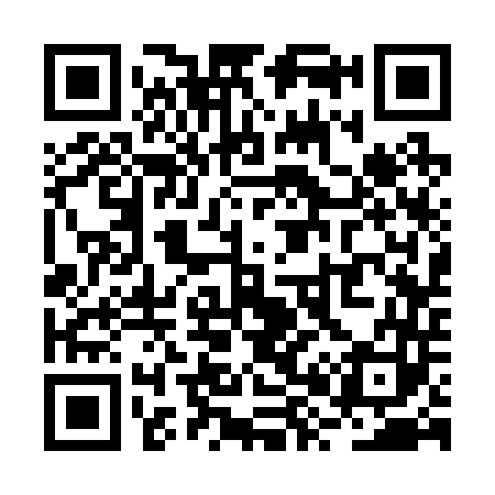 QR code for RX3243