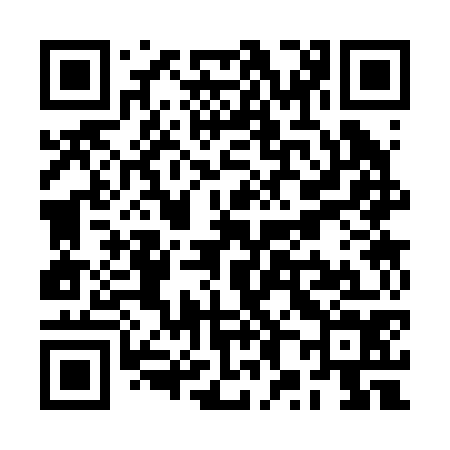 QR code for RX3274