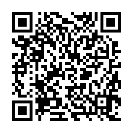 QR code for RX3294