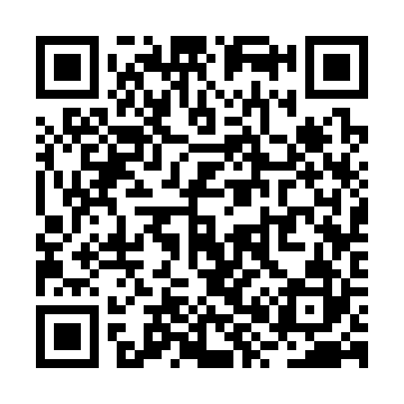 QR code for RX3322