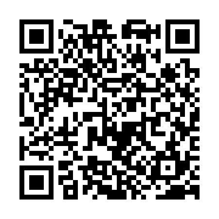 QR code for RX3334
