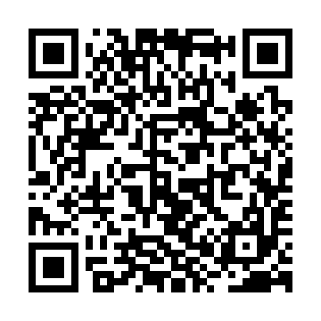 QR code for RX3397