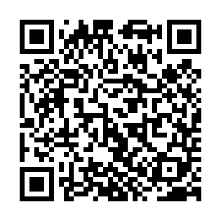 QR code for RX3449