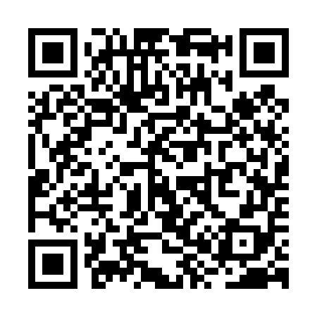 QR code for RX3458