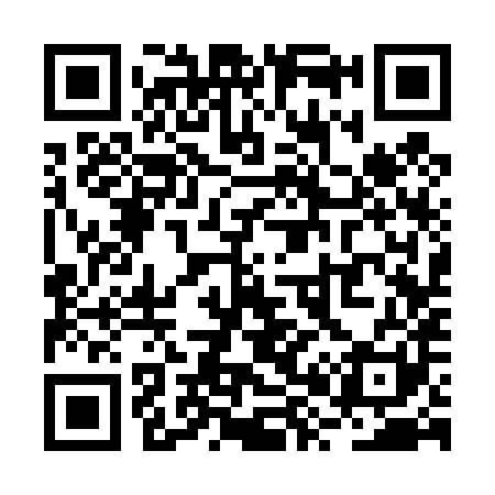 QR code for RX3481