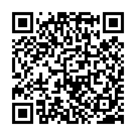 QR code for RX3490