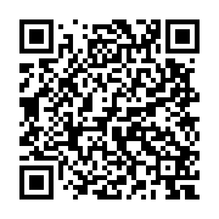QR code for RX3502