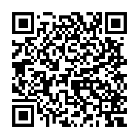 QR code for RX3549