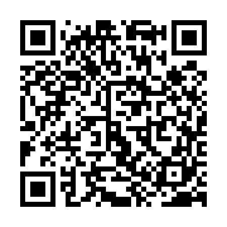 QR code for RX3560
