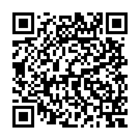 QR code for RX3595