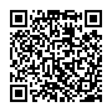 QR code for RX3653