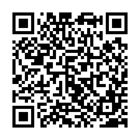 QR code for RX3706