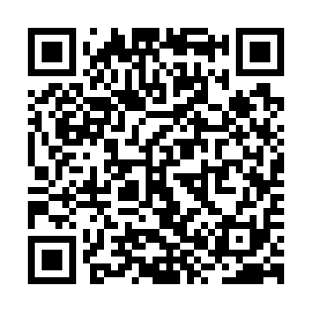 QR code for RX3711