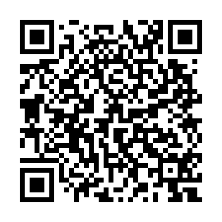 QR code for RX3714