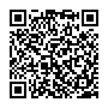 QR code for RX3814