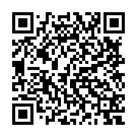QR code for RX3820