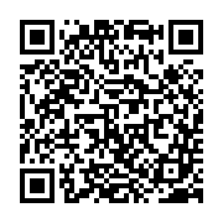 QR code for RX3843