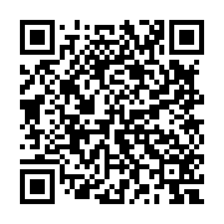 QR code for RX3856