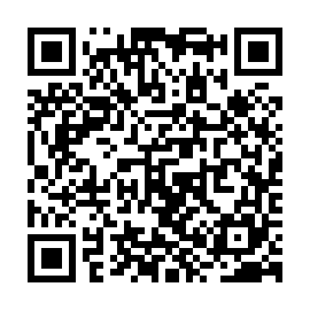 QR code for RX3865