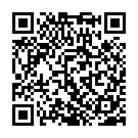 QR code for RX3875