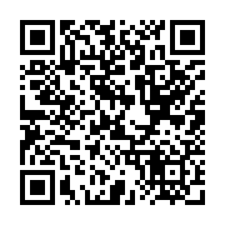 QR code for RX3929
