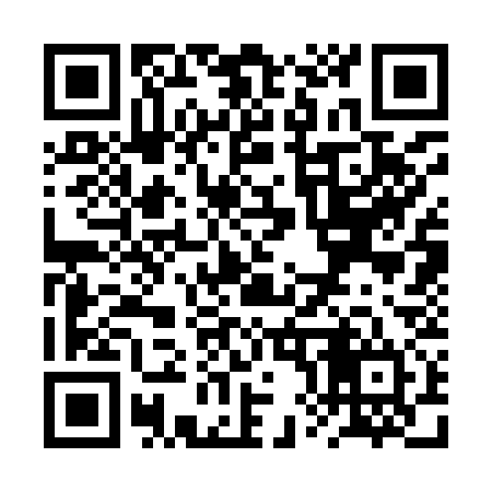 QR code for RX3934
