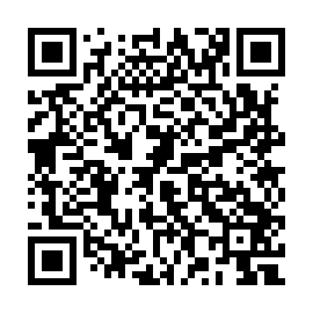 QR code for RX3943