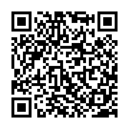 QR code for RX4055
