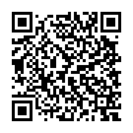 QR code for RX4061