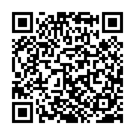 QR code for RX4065